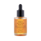 Benton Let's Carrot Multi Oil (30ml)